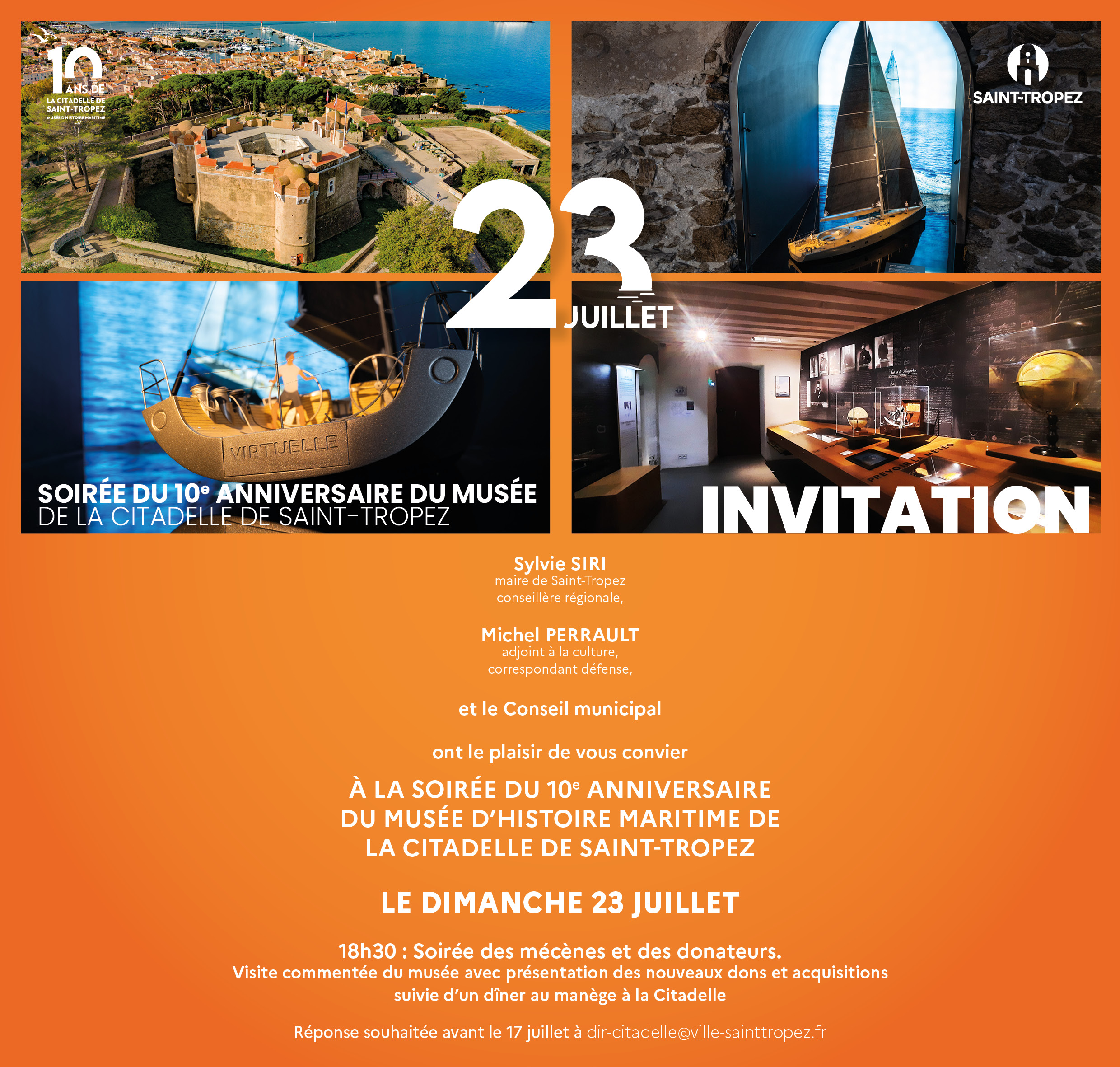 JOURNÉE 10 eme anniversaire mail.jpg