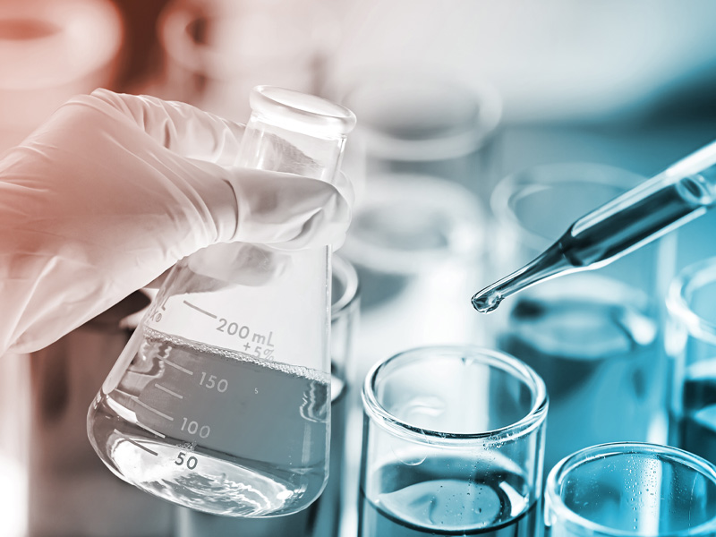 promix-green-house-growing-sampling-procedures-for-testing-water-and-fertilizer-solution.jpg