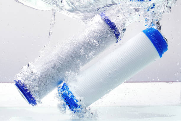 istockphoto-1086551132-612x612.jpg