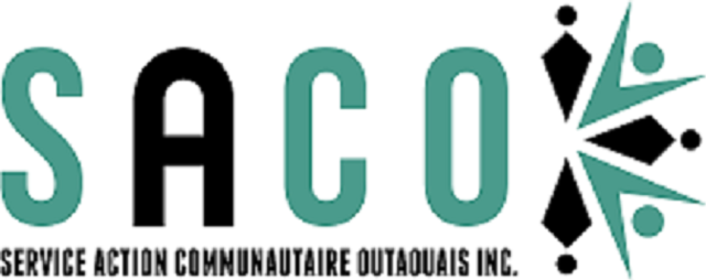 Service Action Communautaire Outaouais
