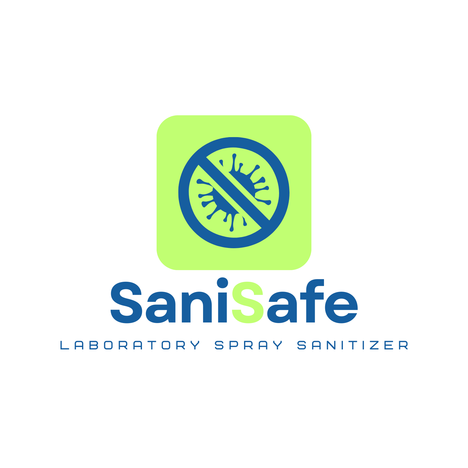 SaniSafe.png