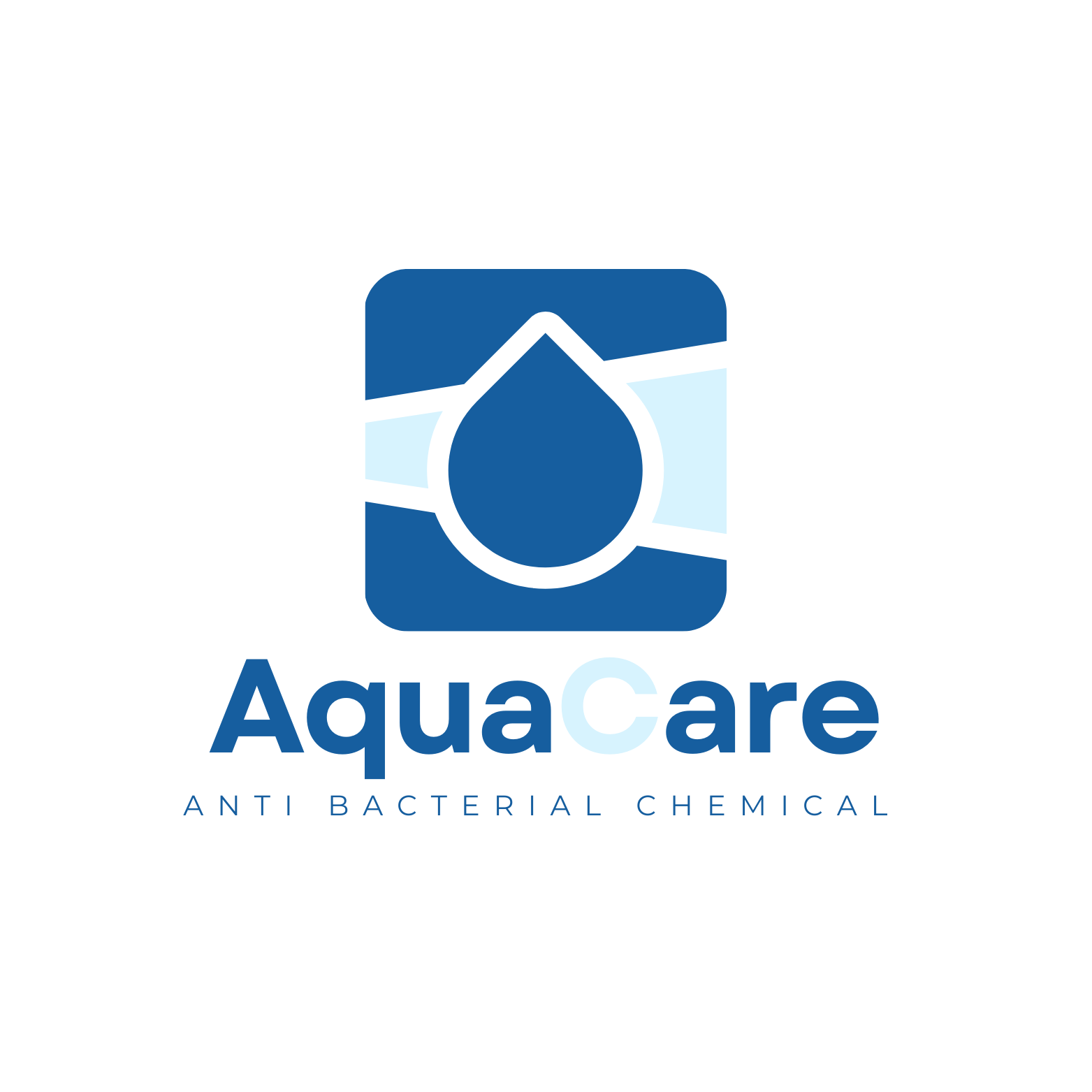 AquaCare.png