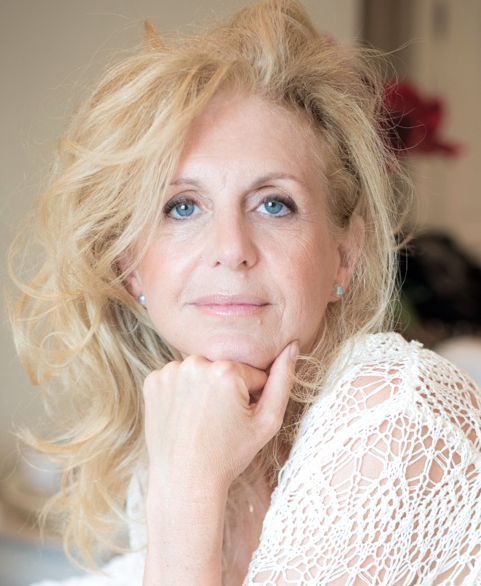 Capture d’écran 2020-03-16 à 16.00.09.png