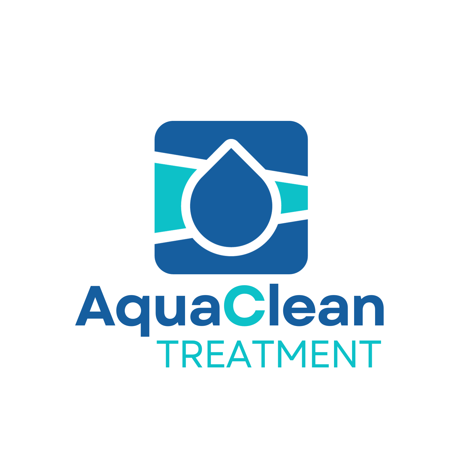AquaClean TREATMENT.png