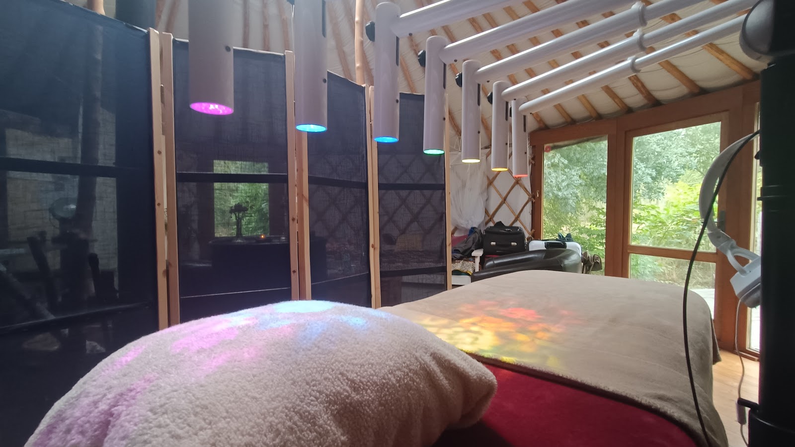 6516e7351244e46a8854781c