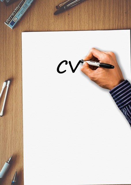 resume-2445060_640 (1).jpg