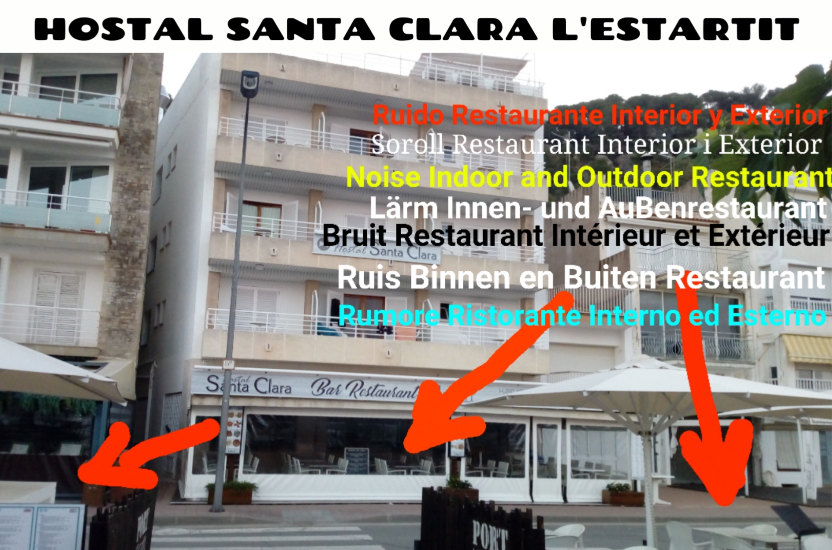 hostal santa clara estartit y.jpg