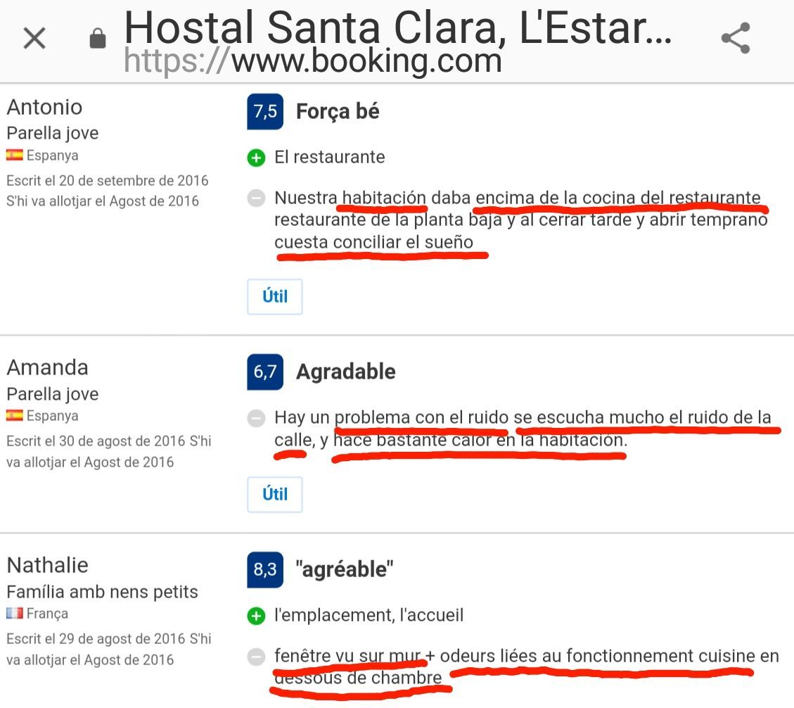 hostal santa clara estartit 5.jpg