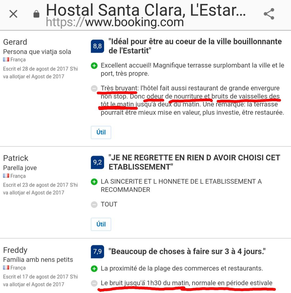 hostal santa clara estartit opiniones 7.jpg