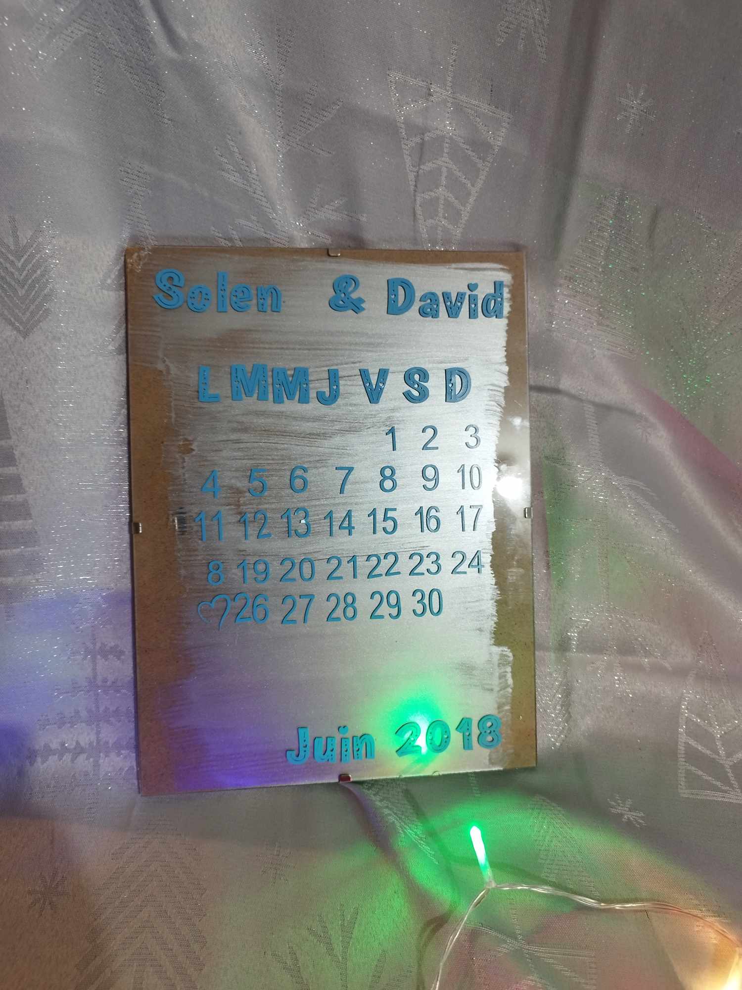 387505373_357294093455066_2525314708551570194_n.jpg