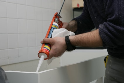 bricolage.jpg
