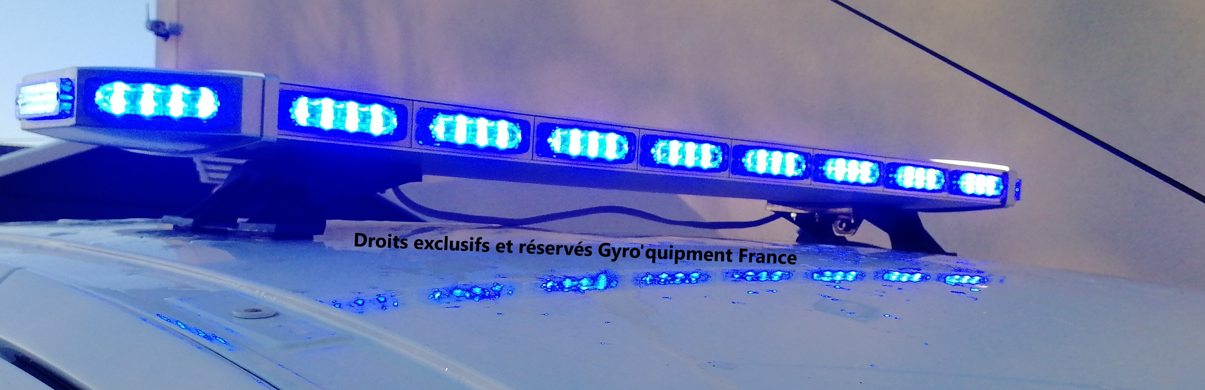 Photo 1.jpg