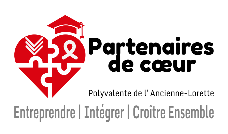 logo-nobackground-1000_crop_17-01-2024.png
