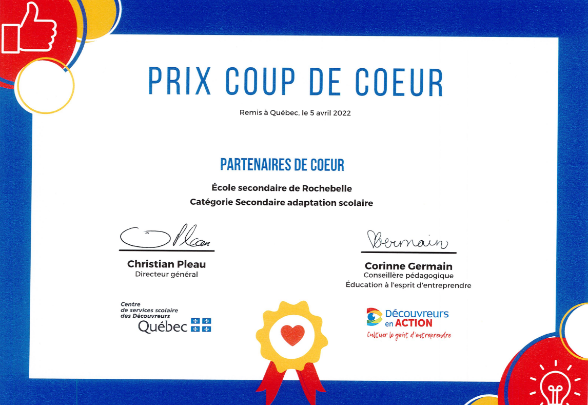 2023 -PRIX ARTENAIRES DE COEUR 2.0.png