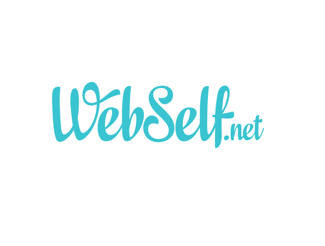 WebSelf logo 2.png