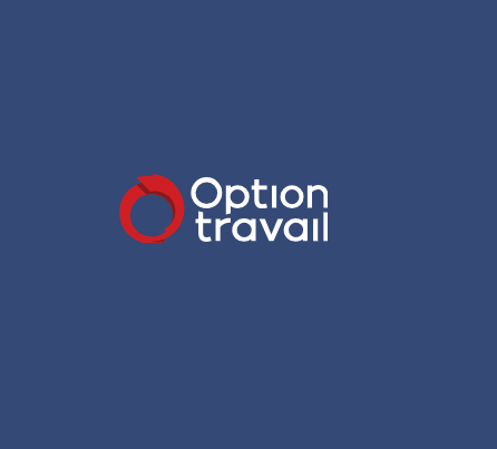 Option-Travail.png
