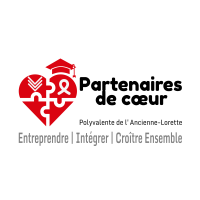 logo-original-200.png