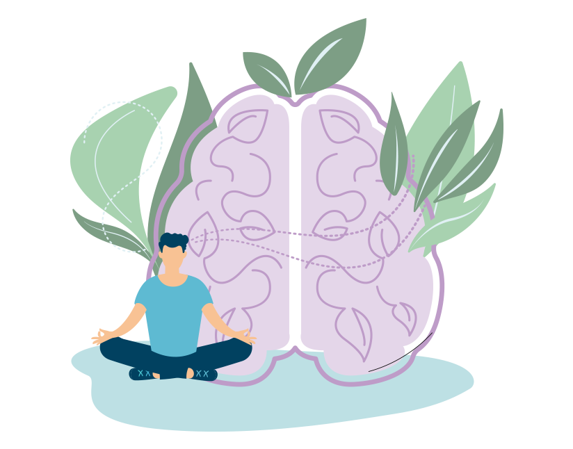 gestion-du-stress-vital-2.png