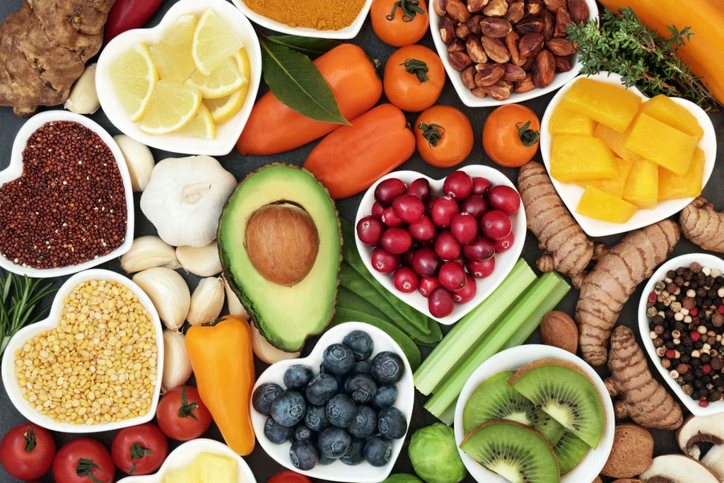 equilibre alimentaire.jpg