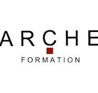 Logo ARCHE.png