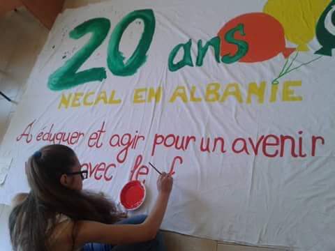 2-créativité.jpg