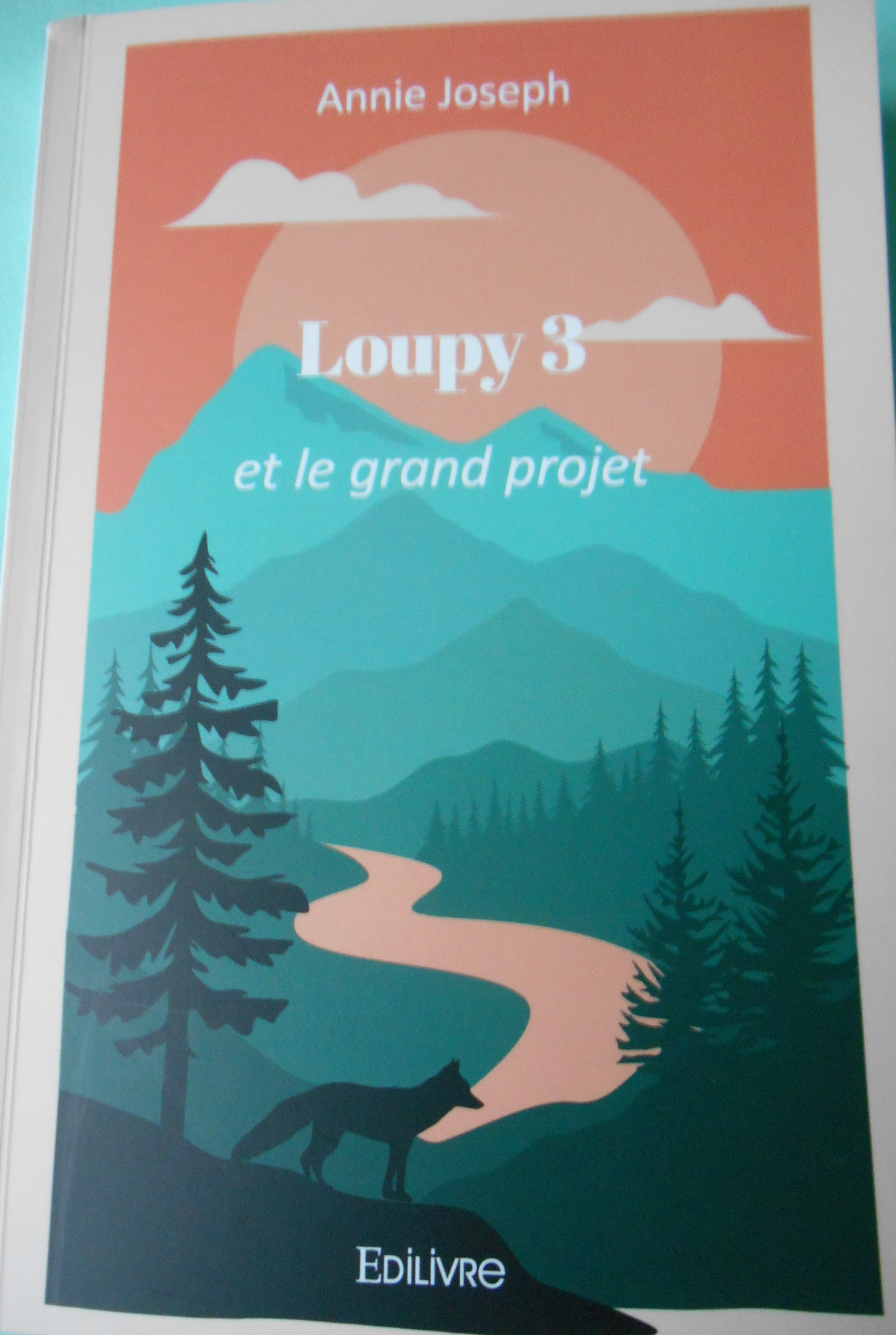 Loupy 3.JPG