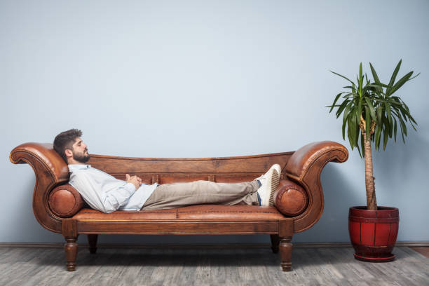istockphoto-990612870-612x612.jpg