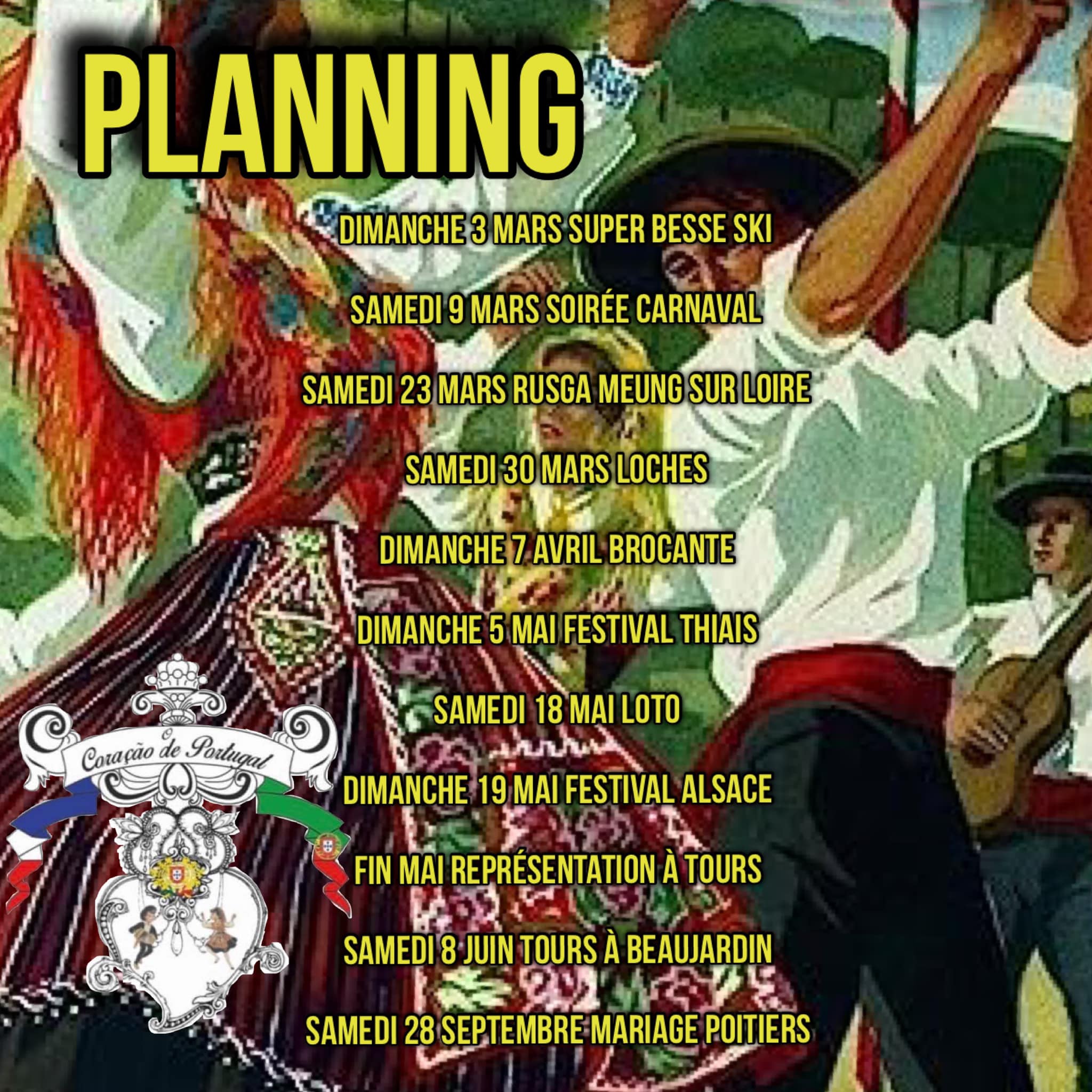 agenda coracao.jpg
