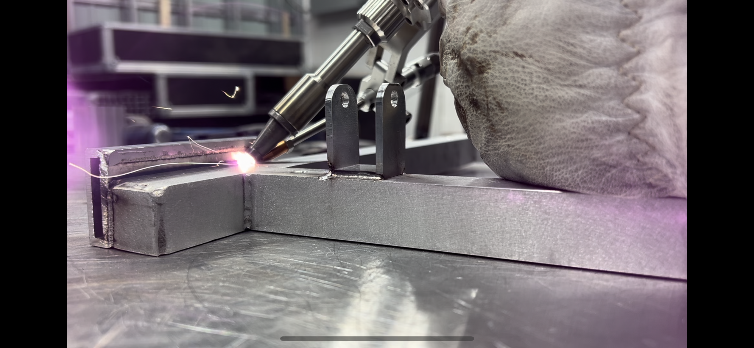 soudure laser.png