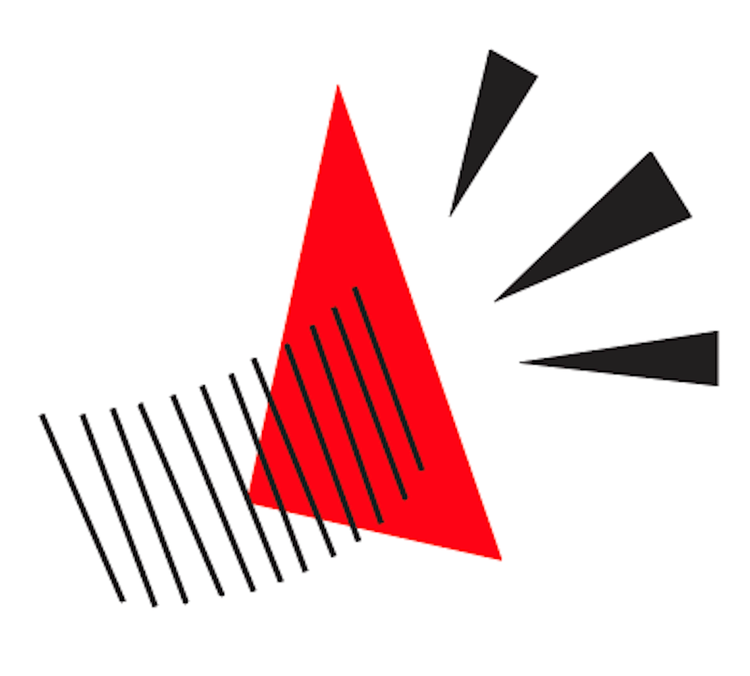 logo off resteuro.png