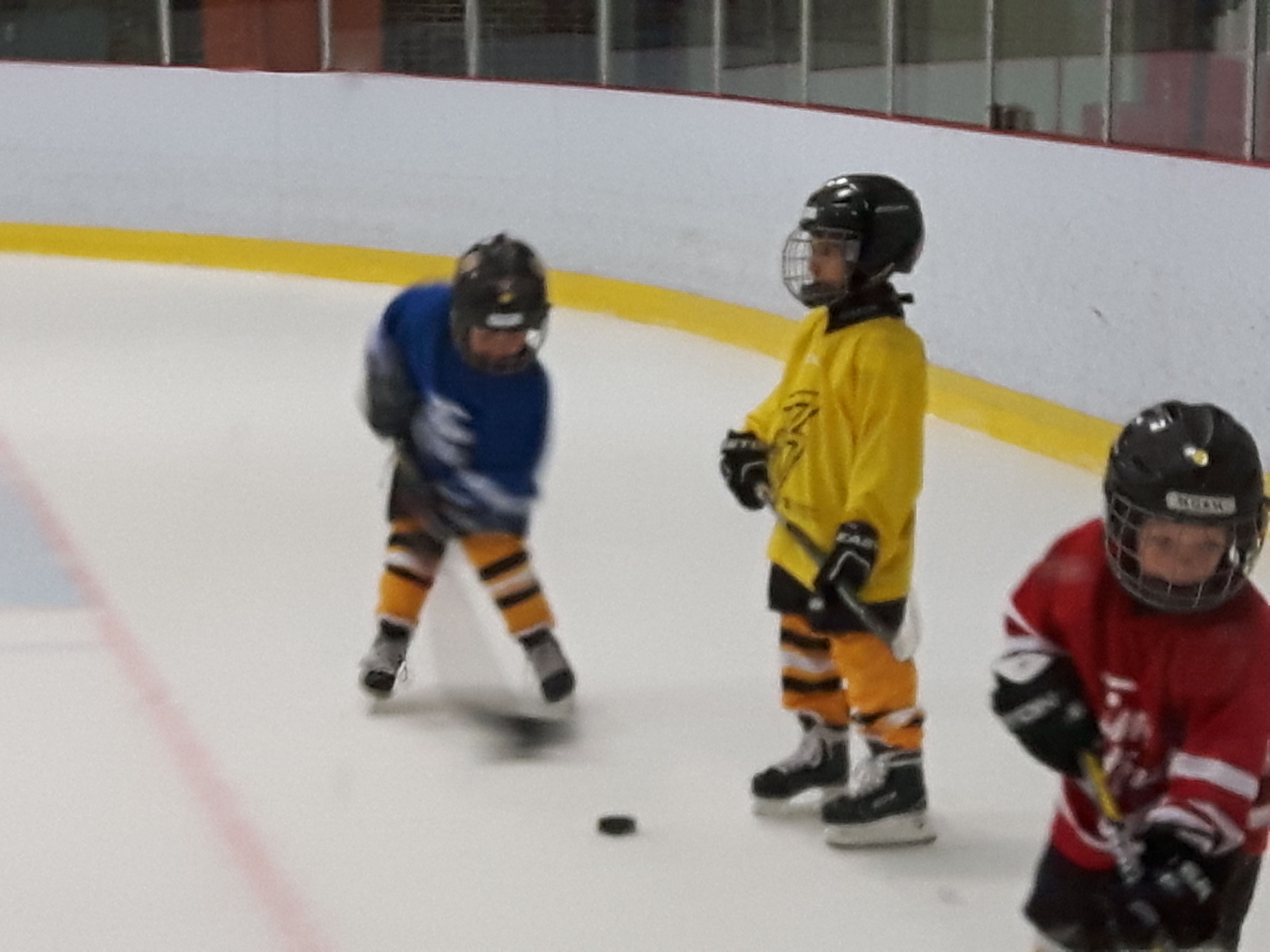 20171014_093745.jpg