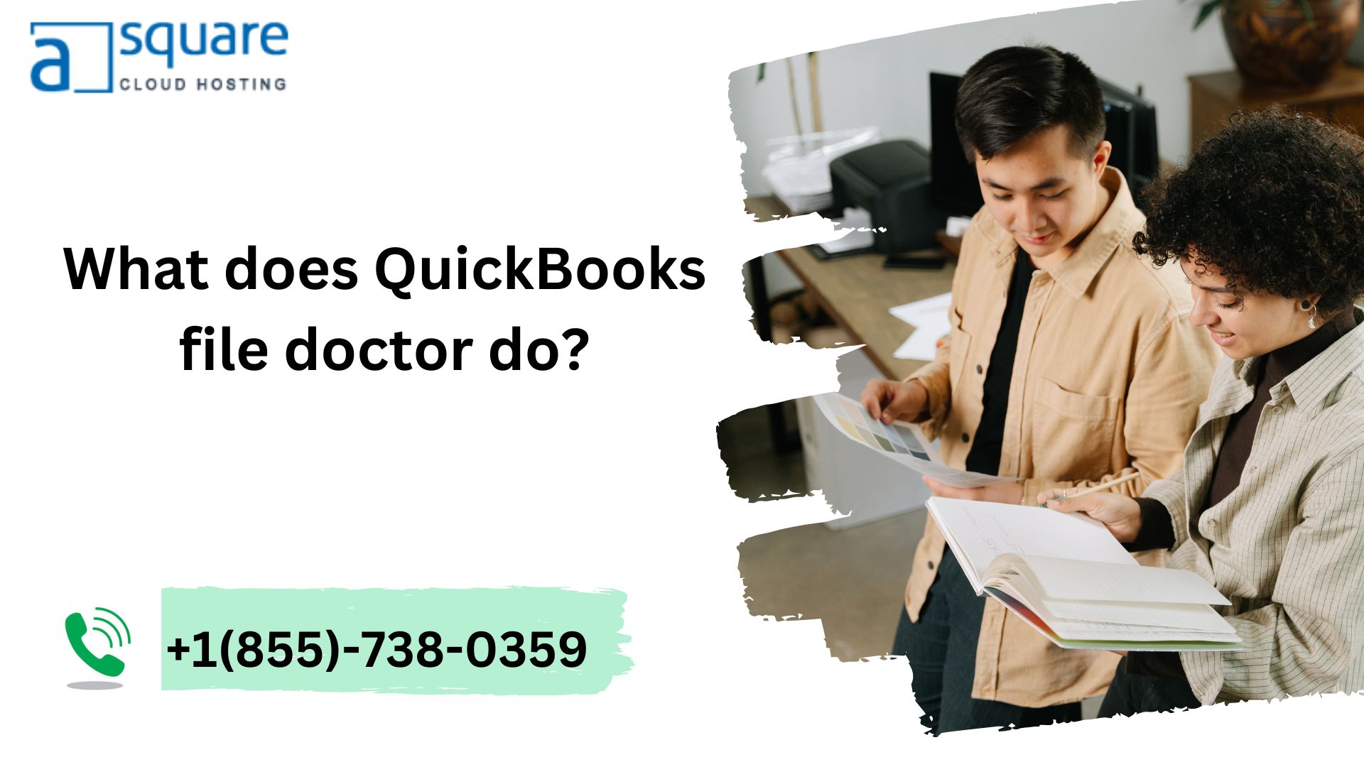 What does QuickBooks file doctor do.jpg