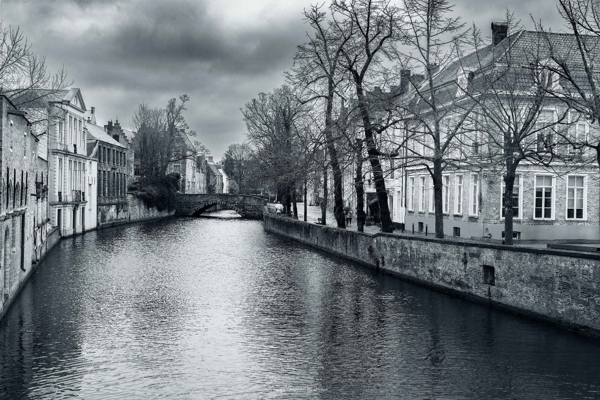 Bruges.jpg