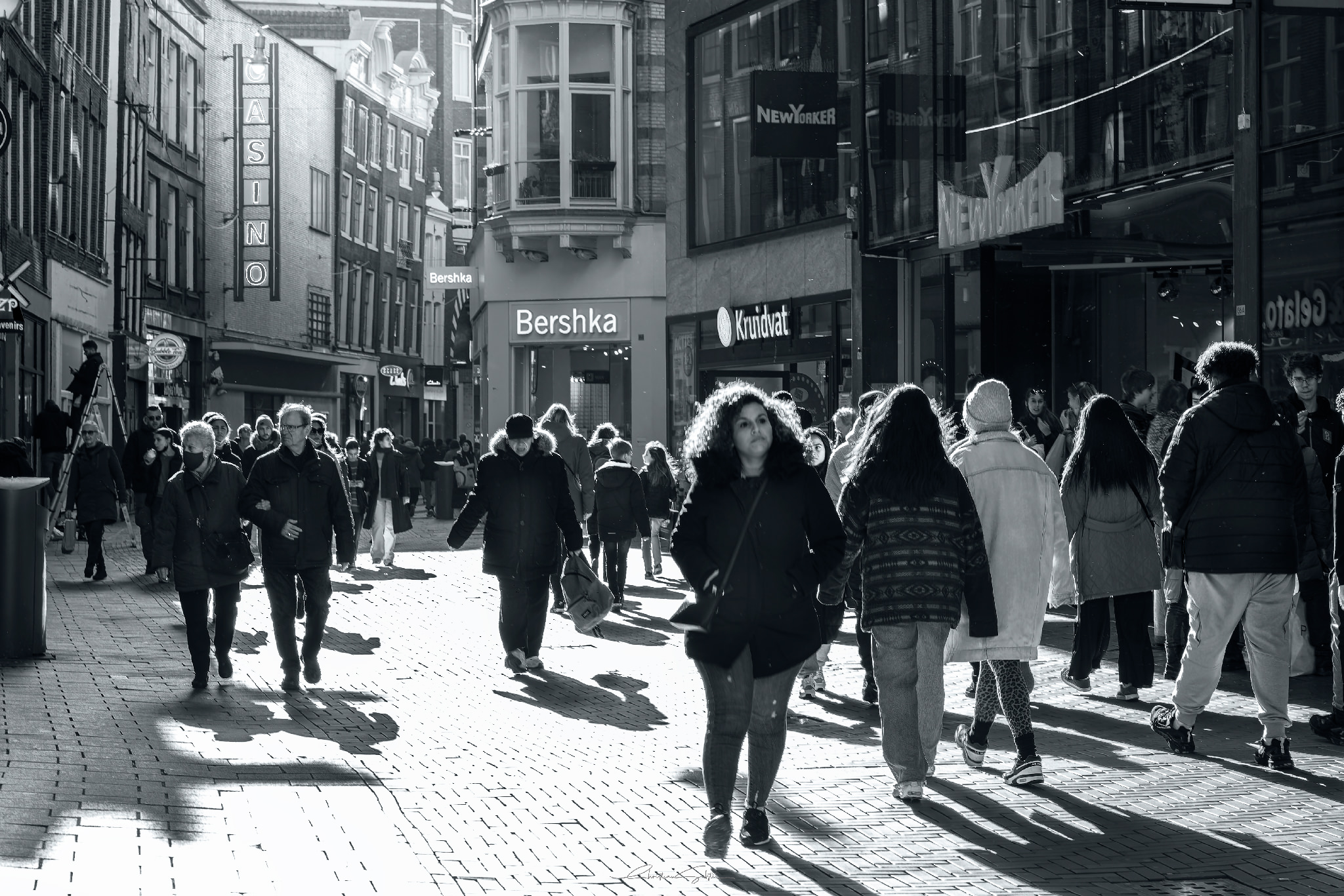 RUE.jpg