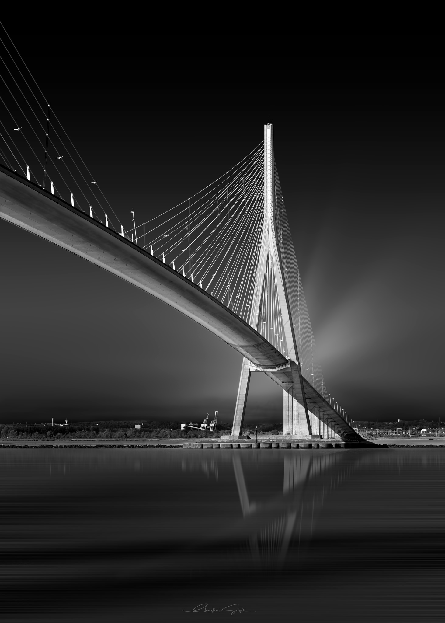 Pont-de-Normandie--Fine-Art.jpg