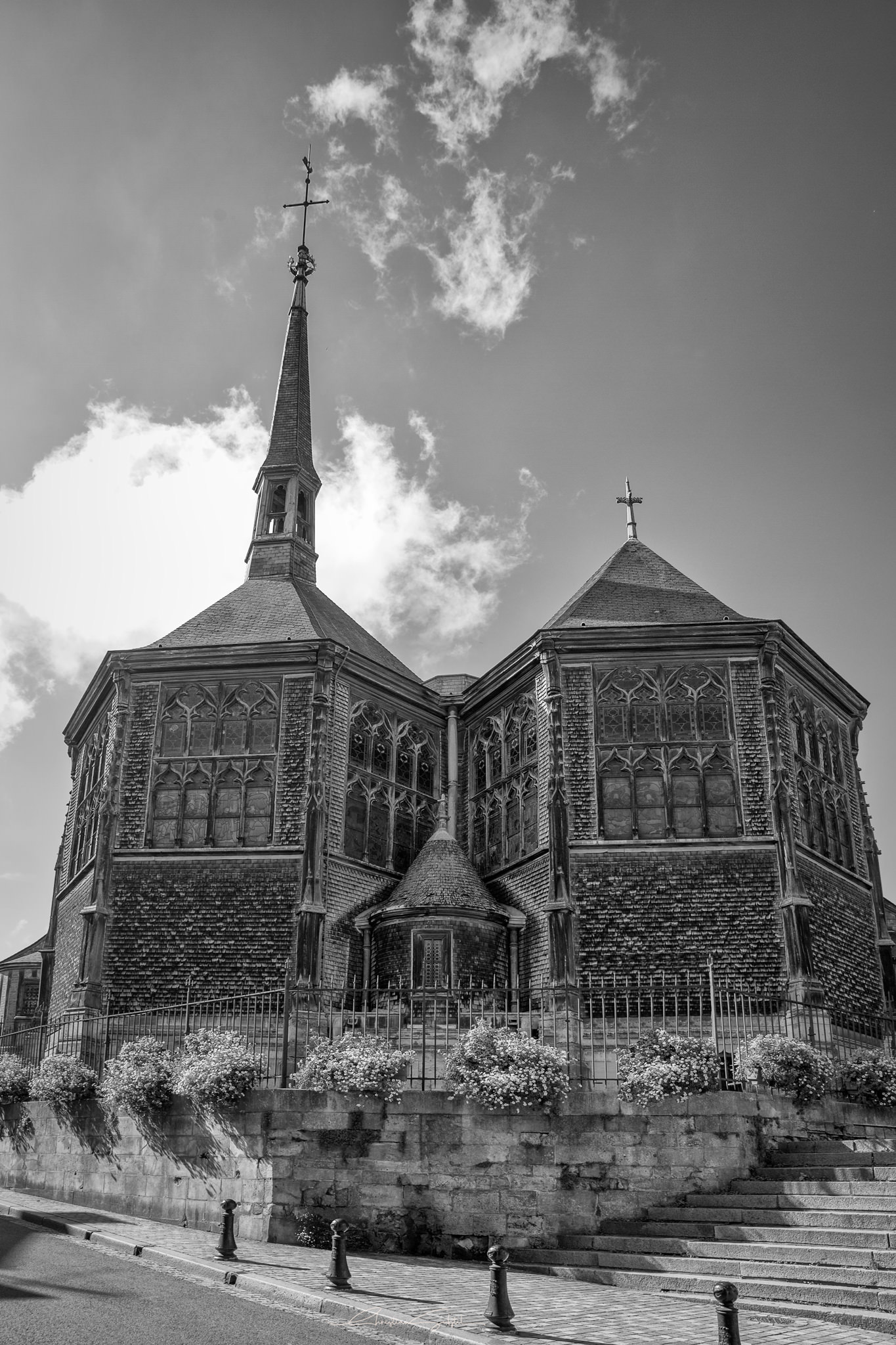 Église Sainte-Catherine.jpg