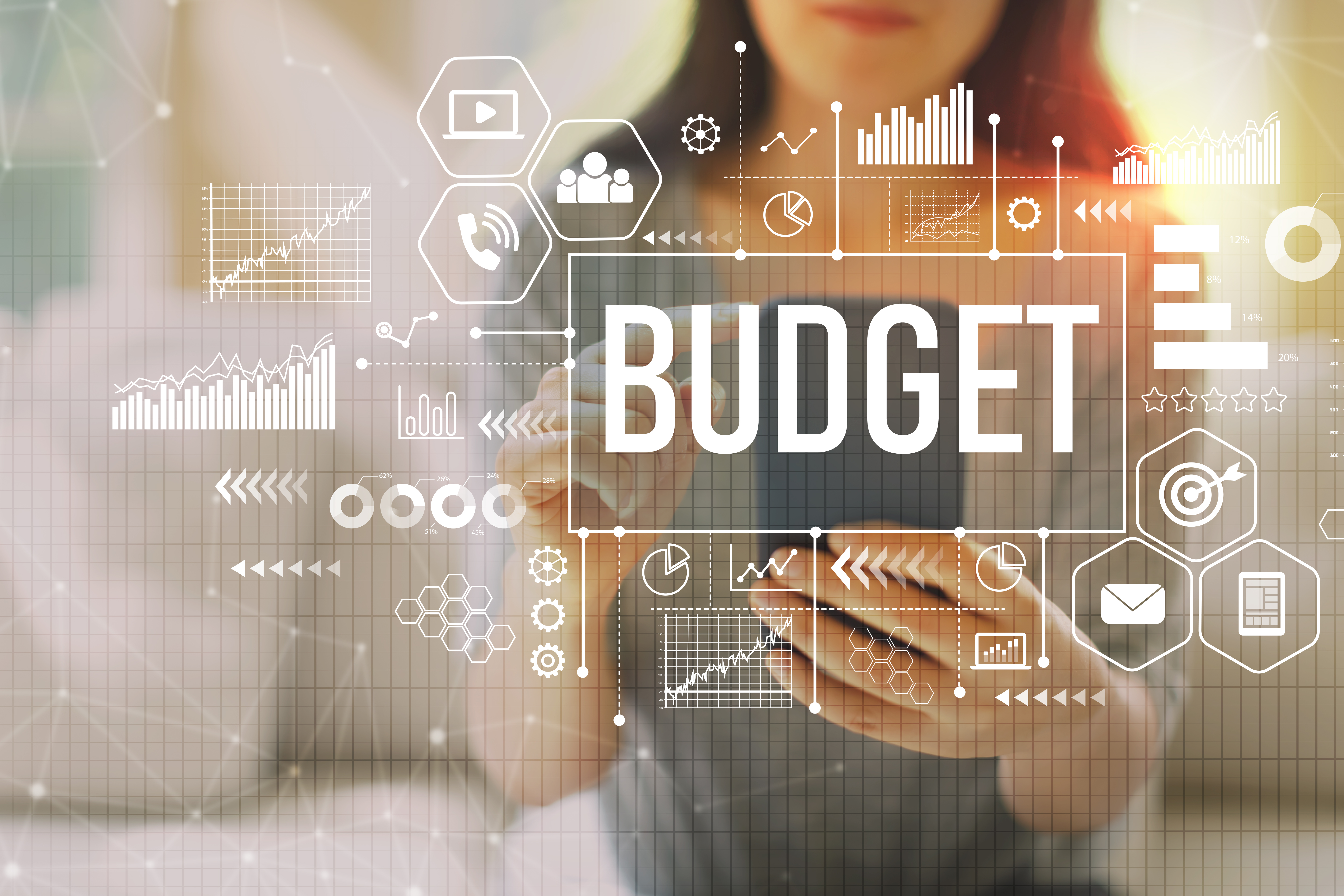 BUDGET.jpg