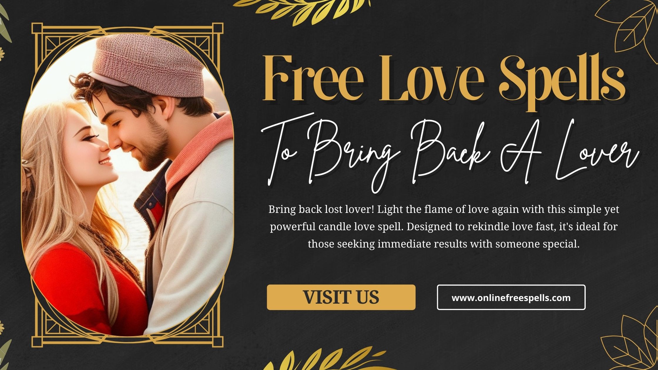 Free Love Spells To Bring Back A Lover.jpg