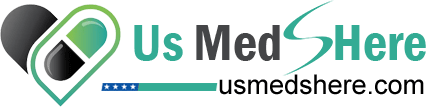 logo-usmedshere.png