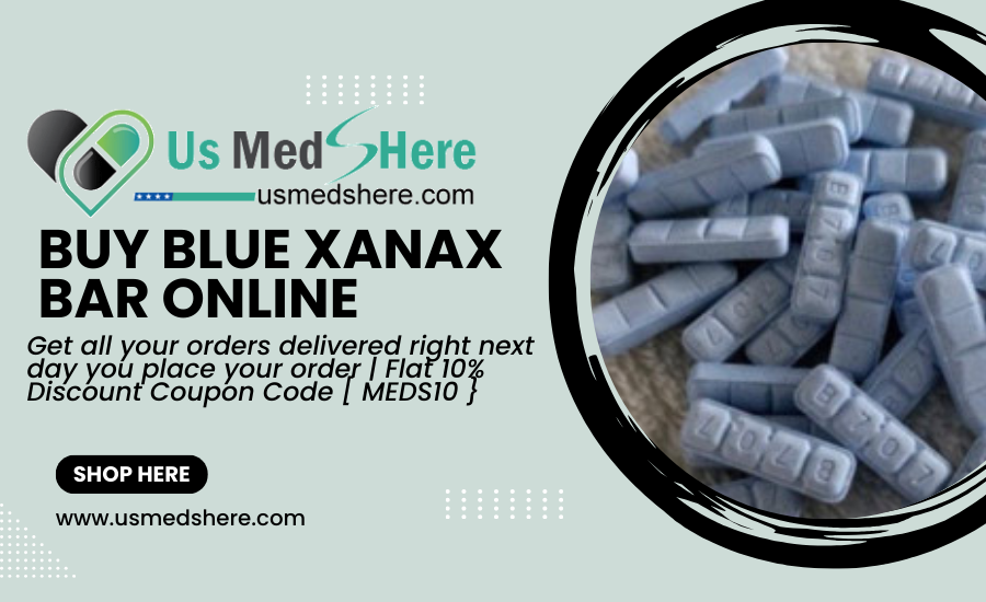 buy blue xanax bar online.png