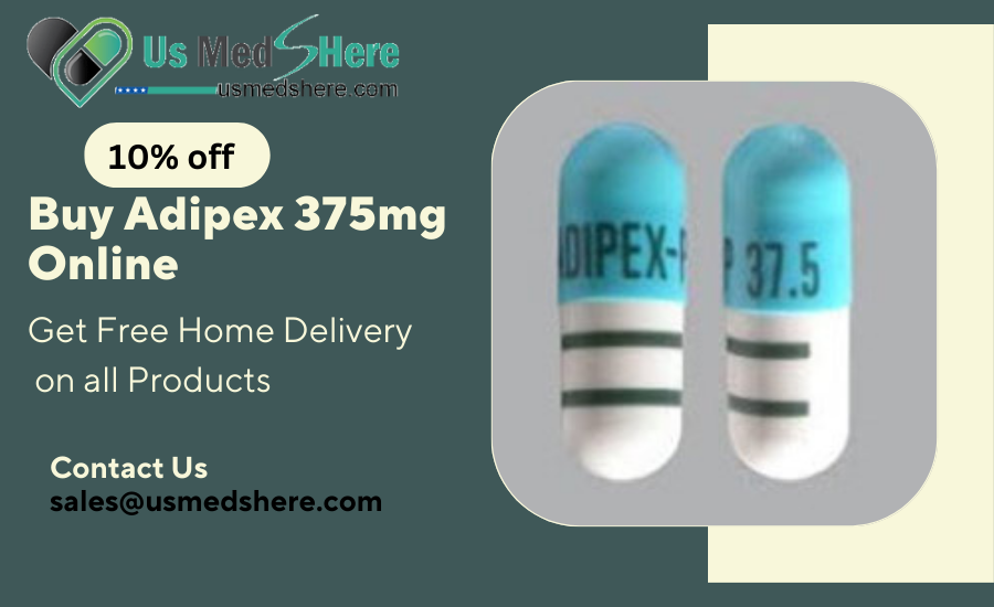 Buy Adipex 375mg  Online.png