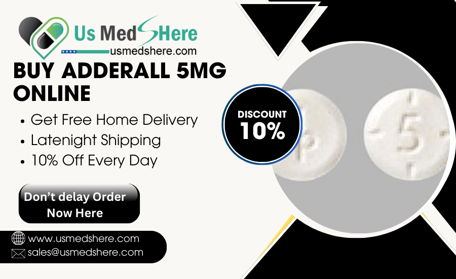 buy adderall 5mg online (1).png