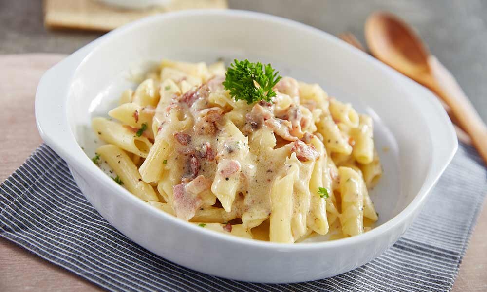 PenneCarbonara.jpeg