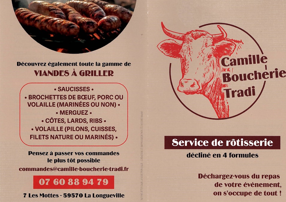 Service de Rotisserie.jpg