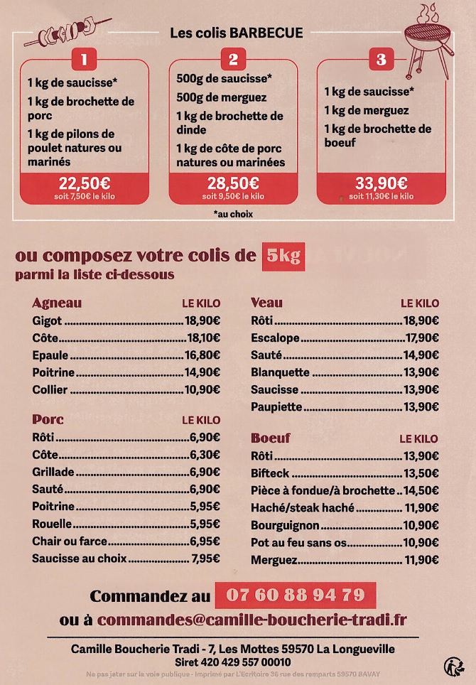 Les colis.jpg
