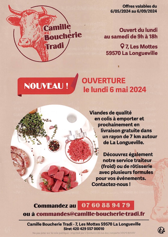 Offres du 06-05-au-06-09-24.jpg
