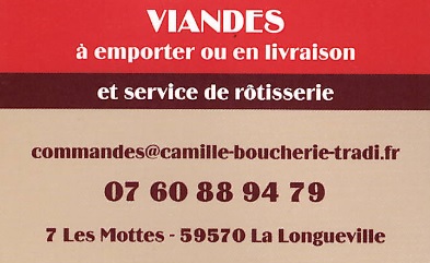 Carte-Visite-Verso.jpg