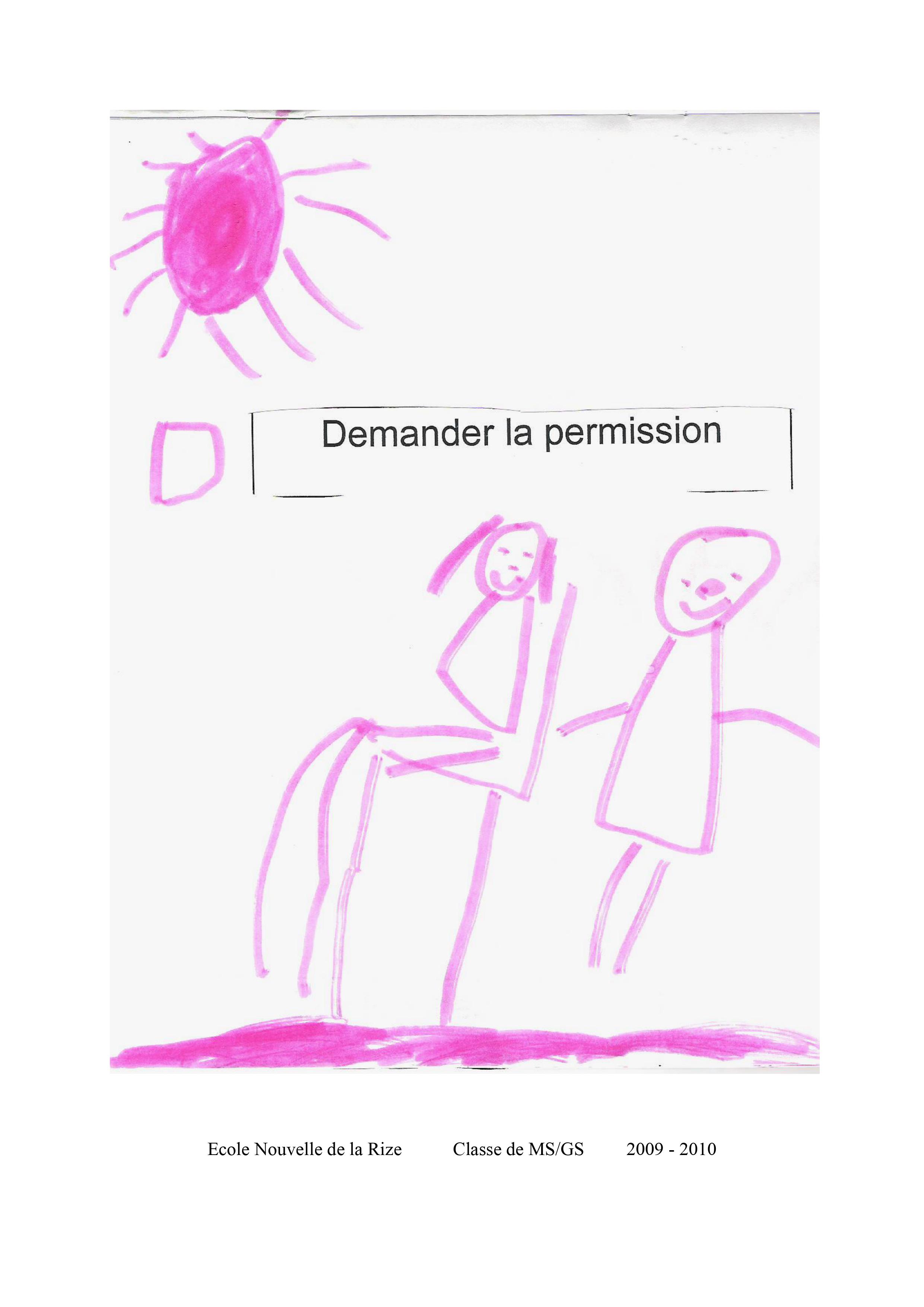 Massage Enfants dessins-images-0.jpg