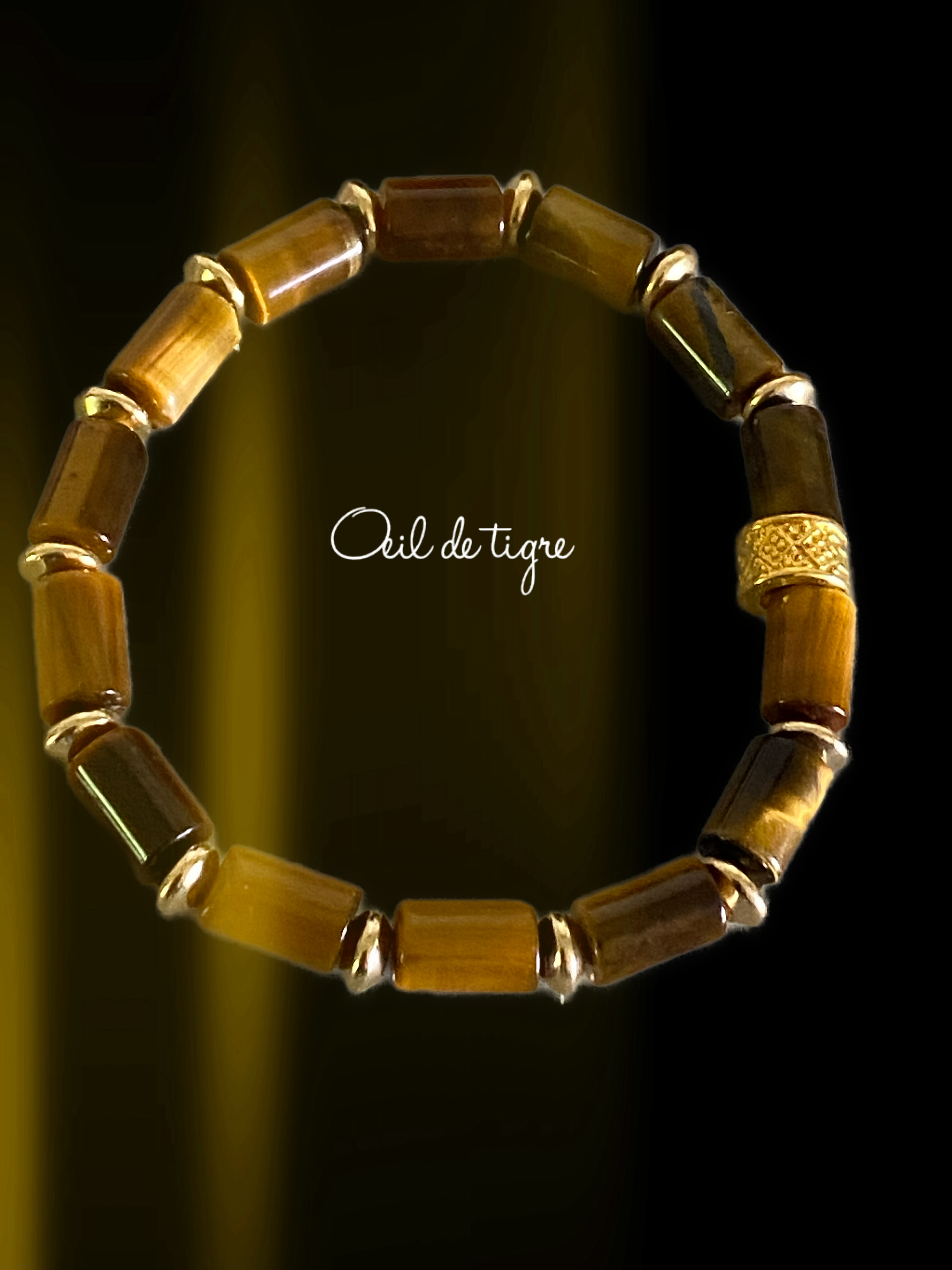 IMG_6845.png