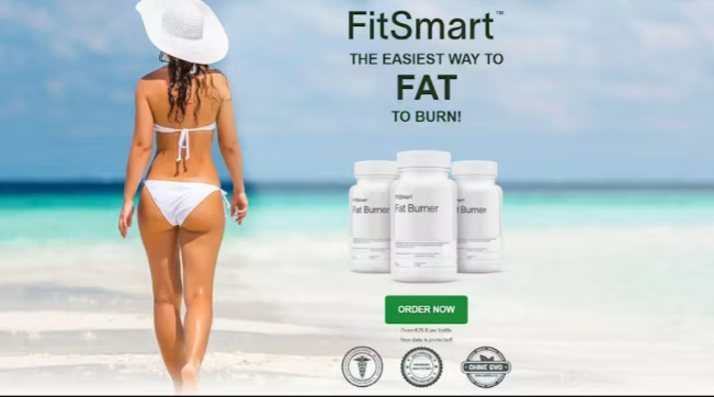 FitSmart Fat Burner United Kingdom.PNG